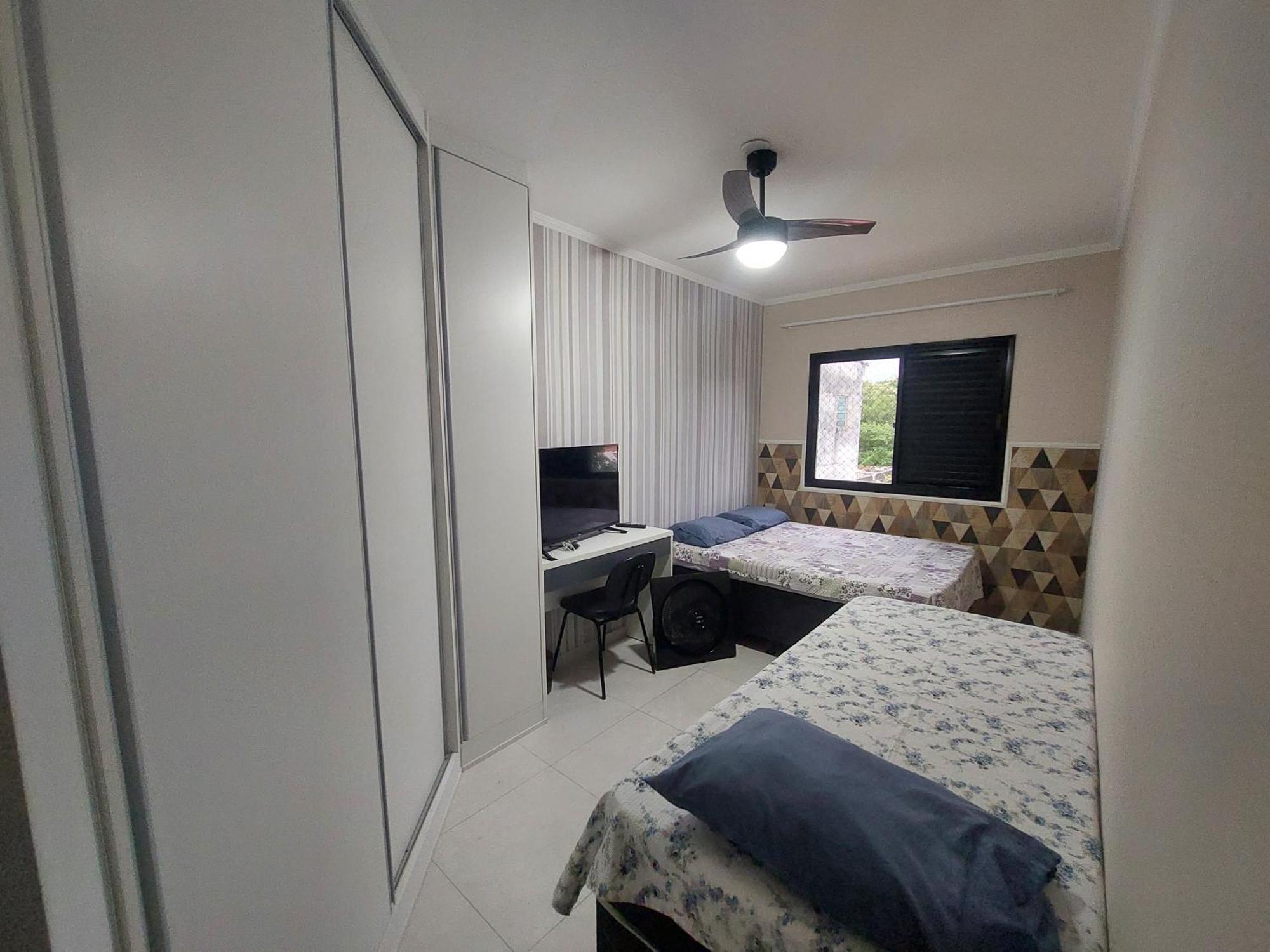 Apartment Apto Centro